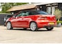Volkswagen Golf Cabriolet 1.4 TSI Trekhaak I Parkeersensoren I Climate I Cruise I Stoelverwarming I Bluetooth I Nette auto