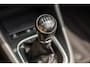 Volkswagen Golf Cabriolet 1.4 TSI Trekhaak I Parkeersensoren I Climate I Cruise I Stoelverwarming I Bluetooth I Nette auto