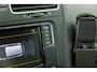 Volkswagen Golf Cabriolet 1.4 TSI Trekhaak I Parkeersensoren I Climate I Cruise I Stoelverwarming I Bluetooth I Nette auto