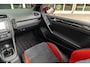 Volkswagen Golf Cabriolet 1.4 TSI Trekhaak I Parkeersensoren I Climate I Cruise I Stoelverwarming I Bluetooth I Nette auto