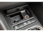 Volkswagen Golf Cabriolet 1.4 TSI Trekhaak I Parkeersensoren I Climate I Cruise I Stoelverwarming I Bluetooth I Nette auto