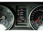 Volkswagen Golf Cabriolet 1.4 TSI Trekhaak I Parkeersensoren I Climate I Cruise I Stoelverwarming I Bluetooth I Nette auto
