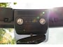 Volkswagen Golf Cabriolet 1.4 TSI Trekhaak I Parkeersensoren I Climate I Cruise I Stoelverwarming I Bluetooth I Nette auto