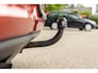 Volkswagen Golf Cabriolet 1.4 TSI Trekhaak I Parkeersensoren I Climate I Cruise I Stoelverwarming I Bluetooth I Nette auto