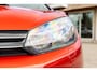 Volkswagen Golf Cabriolet 1.4 TSI Trekhaak I Parkeersensoren I Climate I Cruise I Stoelverwarming I Bluetooth I Nette auto