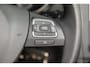 Volkswagen Golf Cabriolet 1.4 TSI Trekhaak I Parkeersensoren I Climate I Cruise I Stoelverwarming I Bluetooth I Nette auto