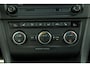 Volkswagen Golf Cabriolet 1.4 TSI Trekhaak I Parkeersensoren I Climate I Cruise I Stoelverwarming I Bluetooth I Nette auto