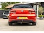 Volkswagen Golf Cabriolet 1.4 TSI Trekhaak I Parkeersensoren I Climate I Cruise I Stoelverwarming I Bluetooth I Nette auto