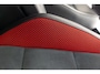 Volkswagen Golf Cabriolet 1.4 TSI Trekhaak I Parkeersensoren I Climate I Cruise I Stoelverwarming I Bluetooth I Nette auto