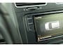 Volkswagen Golf Cabriolet 1.4 TSI Trekhaak I Parkeersensoren I Climate I Cruise I Stoelverwarming I Bluetooth I Nette auto