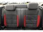 Volkswagen Golf Cabriolet 1.4 TSI Trekhaak I Parkeersensoren I Climate I Cruise I Stoelverwarming I Bluetooth I Nette auto