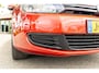 Volkswagen Golf Cabriolet 1.4 TSI Trekhaak I Parkeersensoren I Climate I Cruise I Stoelverwarming I Bluetooth I Nette auto
