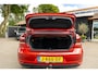 Volkswagen Golf Cabriolet 1.4 TSI Trekhaak I Parkeersensoren I Climate I Cruise I Stoelverwarming I Bluetooth I Nette auto