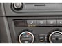 Volkswagen Golf Cabriolet 1.4 TSI Trekhaak I Parkeersensoren I Climate I Cruise I Stoelverwarming I Bluetooth I Nette auto