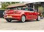 Volkswagen Golf Cabriolet 1.4 TSI Trekhaak I Parkeersensoren I Climate I Cruise I Stoelverwarming I Bluetooth I Nette auto