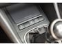 Volkswagen Golf Cabriolet 1.4 TSI Trekhaak I Parkeersensoren I Climate I Cruise I Stoelverwarming I Bluetooth I Nette auto