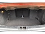 Volkswagen Golf Cabriolet 1.4 TSI Trekhaak I Parkeersensoren I Climate I Cruise I Stoelverwarming I Bluetooth I Nette auto