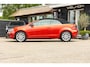 Volkswagen Golf Cabriolet 1.4 TSI Trekhaak I Parkeersensoren I Climate I Cruise I Stoelverwarming I Bluetooth I Nette auto