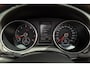 Volkswagen Golf Cabriolet 1.4 TSI Trekhaak I Parkeersensoren I Climate I Cruise I Stoelverwarming I Bluetooth I Nette auto