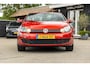 Volkswagen Golf Cabriolet 1.4 TSI Trekhaak I Parkeersensoren I Climate I Cruise I Stoelverwarming I Bluetooth I Nette auto