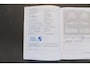 Volkswagen Golf Cabriolet 1.4 TSI Trekhaak I Parkeersensoren I Climate I Cruise I Stoelverwarming I Bluetooth I Nette auto