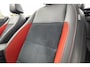 Volkswagen Golf Cabriolet 1.4 TSI Trekhaak I Parkeersensoren I Climate I Cruise I Stoelverwarming I Bluetooth I Nette auto