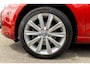 Volkswagen Golf Cabriolet 1.4 TSI Trekhaak I Parkeersensoren I Climate I Cruise I Stoelverwarming I Bluetooth I Nette auto