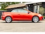 Volkswagen Golf Cabriolet 1.4 TSI Trekhaak I Parkeersensoren I Climate I Cruise I Stoelverwarming I Bluetooth I Nette auto