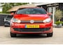 Volkswagen Golf Cabriolet 1.4 TSI Trekhaak I Parkeersensoren I Climate I Cruise I Stoelverwarming I Bluetooth I Nette auto
