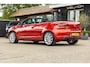 Volkswagen Golf Cabriolet 1.4 TSI Trekhaak I Parkeersensoren I Climate I Cruise I Stoelverwarming I Bluetooth I Nette auto