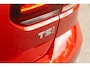 Volkswagen Golf Cabriolet 1.4 TSI Trekhaak I Parkeersensoren I Climate I Cruise I Stoelverwarming I Bluetooth I Nette auto