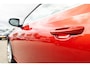 Volkswagen Golf Cabriolet 1.4 TSI Trekhaak I Parkeersensoren I Climate I Cruise I Stoelverwarming I Bluetooth I Nette auto