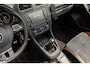Volkswagen Golf Cabriolet 1.4 TSI Trekhaak I Parkeersensoren I Climate I Cruise I Stoelverwarming I Bluetooth I Nette auto