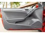 Volkswagen Golf Cabriolet 1.4 TSI Trekhaak I Parkeersensoren I Climate I Cruise I Stoelverwarming I Bluetooth I Nette auto