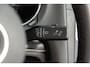 Volkswagen Golf Cabriolet 1.4 TSI Trekhaak I Parkeersensoren I Climate I Cruise I Stoelverwarming I Bluetooth I Nette auto