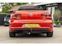 Volkswagen Golf Cabriolet 1.4 TSI Trekhaak I Parkeersensoren I Climate I Cruise I Stoelverwarming I Bluetooth I Nette auto