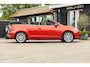 Volkswagen Golf Cabriolet 1.4 TSI Trekhaak I Parkeersensoren I Climate I Cruise I Stoelverwarming I Bluetooth I Nette auto