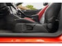 Volkswagen Golf Cabriolet 1.4 TSI Trekhaak I Parkeersensoren I Climate I Cruise I Stoelverwarming I Bluetooth I Nette auto