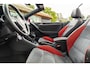 Volkswagen Golf Cabriolet 1.4 TSI Trekhaak I Parkeersensoren I Climate I Cruise I Stoelverwarming I Bluetooth I Nette auto