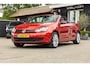 Volkswagen Golf Cabriolet 1.4 TSI Trekhaak I Parkeersensoren I Climate I Cruise I Stoelverwarming I Bluetooth I Nette auto