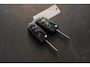 Volkswagen Golf Cabriolet 1.4 TSI Trekhaak I Parkeersensoren I Climate I Cruise I Stoelverwarming I Bluetooth I Nette auto