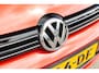 Volkswagen Golf Cabriolet 1.4 TSI Trekhaak I Parkeersensoren I Climate I Cruise I Stoelverwarming I Bluetooth I Nette auto