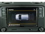 Volkswagen Golf Cabriolet 1.4 TSI Trekhaak I Parkeersensoren I Climate I Cruise I Stoelverwarming I Bluetooth I Nette auto