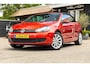 Volkswagen Golf Cabriolet 1.4 TSI Trekhaak I Parkeersensoren I Climate I Cruise I Stoelverwarming I Bluetooth I Nette auto