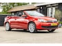 Volkswagen Golf Cabriolet 1.4 TSI Trekhaak I Parkeersensoren I Climate I Cruise I Stoelverwarming I Bluetooth I Nette auto