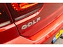 Volkswagen Golf Cabriolet 1.4 TSI Trekhaak I Parkeersensoren I Climate I Cruise I Stoelverwarming I Bluetooth I Nette auto