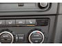 Volkswagen Golf Cabriolet 1.4 TSI Trekhaak I Parkeersensoren I Climate I Cruise I Stoelverwarming I Bluetooth I Nette auto