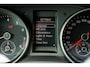 Volkswagen Golf Cabriolet 1.4 TSI Trekhaak I Parkeersensoren I Climate I Cruise I Stoelverwarming I Bluetooth I Nette auto