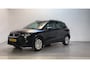 SEAT Arona 1.0 TSI Style Business Intense Alcantara Stoelverwarming Camera Adaptive Cruise Navigatie