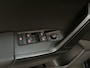 SEAT Arona 1.0 TSI Style Business Intense Alcantara Stoelverwarming Camera Adaptive Cruise Navigatie
